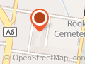 Excel Drive School Sydney
