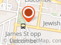 Juicy Burgers Lidcombe