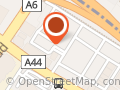 Sydney Woodfire Ovens