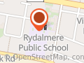 Rydalmere Public School
