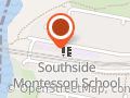 Southside Montessori School