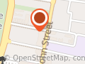 Se Jong Catering Lidcombe