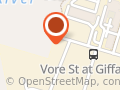 Moderne Art Printing Co Pty Ltd