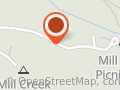 Mill Creek campground