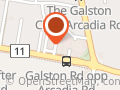 Galston Healthsense Pharmacy