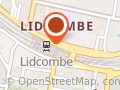 DOOLEYS Lidcombe Catholic Club