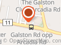 4Cyte Pathology Galston