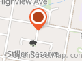 FASTWAY ELECTRICAL