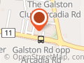 Hills Podiatry Centre - Galston