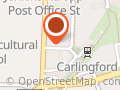 Academics Primary and HSC Tutoring Carlingford