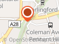 Carlingford Serviced Apartments