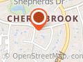 Butterfly Speech Pathology Services