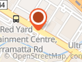 Bodyhealth CO Lidcombe Physiotherapy