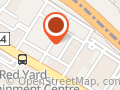 STIHL Lidcombe