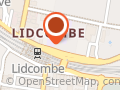 princess_eyelash_eybrow_sydney