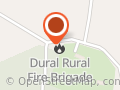 Dural Rural Fire Brigade