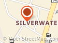 Cleanaway Daniels Vore Street Silverwater Medical Waste Services