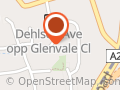 Hygiene Central Office Cleaning Sydney