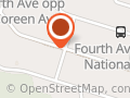 North Air Conditioning & Refrigeration