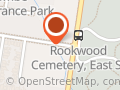 Lidcombe Lunch Shop