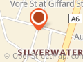 Silverwater Golf Academy