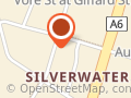 Autocare Silverwater