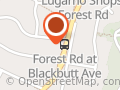 Lugarno Cafe Carwash Pty Ltd (The Golden Sponges)