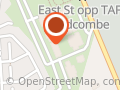 TAFE NSW Lidcombe - Adult Migrant English Program (AMEP)