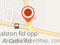 Galston Public School