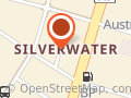 Ampec Technologies Pty Ltd (Silverwater Nsw)