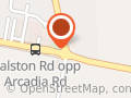 Galston Medical Centre - Dr. B. Edwards
