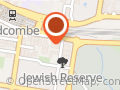 Globe Memorial Company Pty Ltd