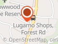Lugarno Pool Shop