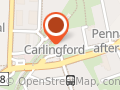 Carlingford Epping Surgery