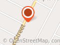 Olympic Pet Studio - Dog Grooming, Dog Styling, Cat Grooming