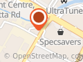 Tooheys Pty Ltd (Lidcombe Nsw)