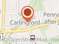 CertOne Building Certifiers