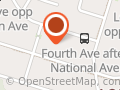 North Air Con & Refrigeration