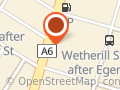 Sydney Art & Framing Supplies