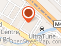 Bunnings Lidcombe