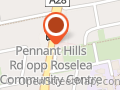 Roselea Community Centre