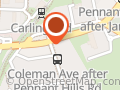 Carlingford MediADVICE Pharmacy