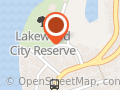 Bonnet Bay FC - Lakewood City Reserve