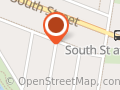 Rydalmere Mixed Business & Take Away