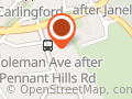 Coleman Automotive Servicing