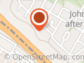 Western Sydney Martial arts & Fitness Centre