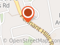 Northwest Ophthalmology Pty Ltd