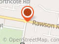 Rawson Rd Fruit Market