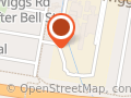 Canterbury Bankstown Towing