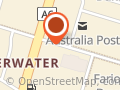 Cadillac Plastics Australia (Silverwater Nsw)